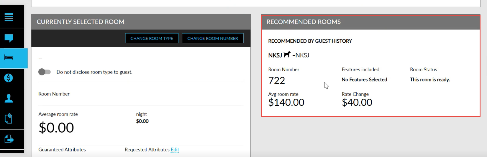 A screenshot of a computer

Description automatically generated